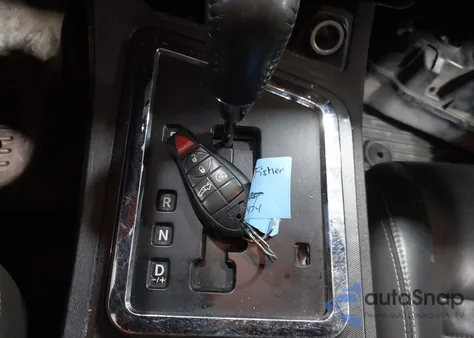 2012 Dodge Challenger Sxt Plus z USA, uszkodzony, nr VIN 2C3CDYAG6CH127979